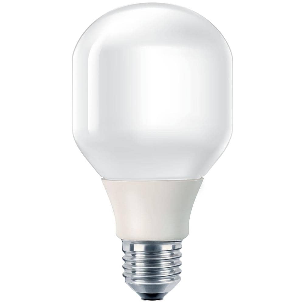 Softone Softone, 18W, 85W, T65, A, 220-240V, 13,5 cm - Foto 2